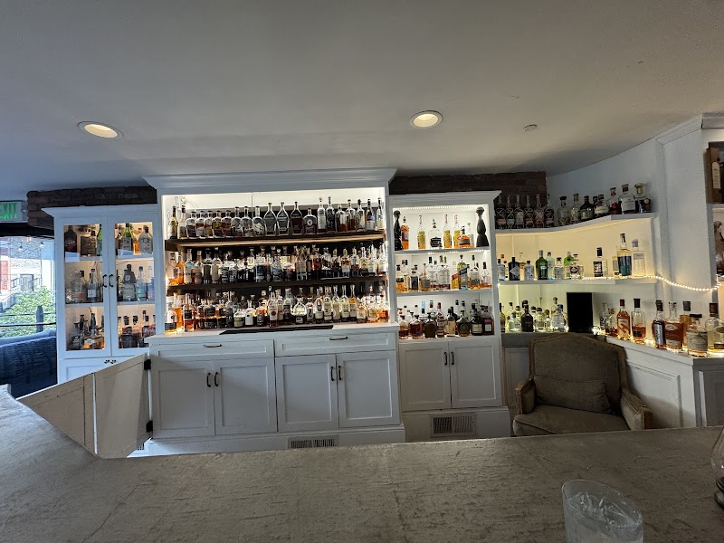 The Collective - A Public House