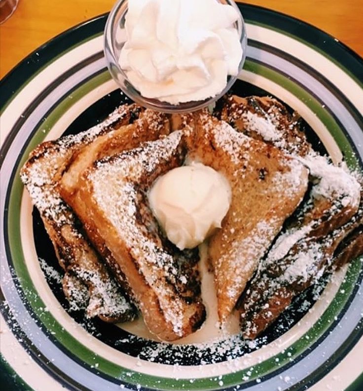 Original Greenbay Cafe