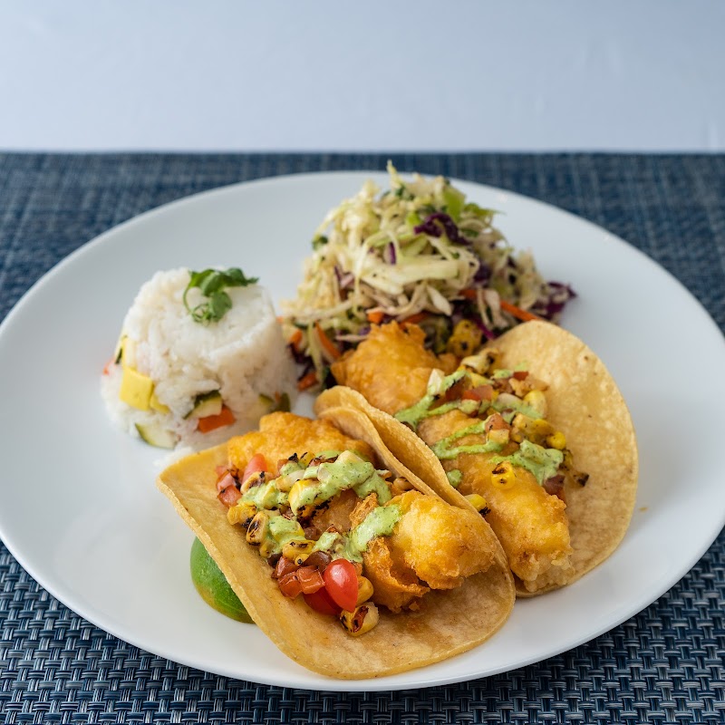 Mesero - 12South, Nashville