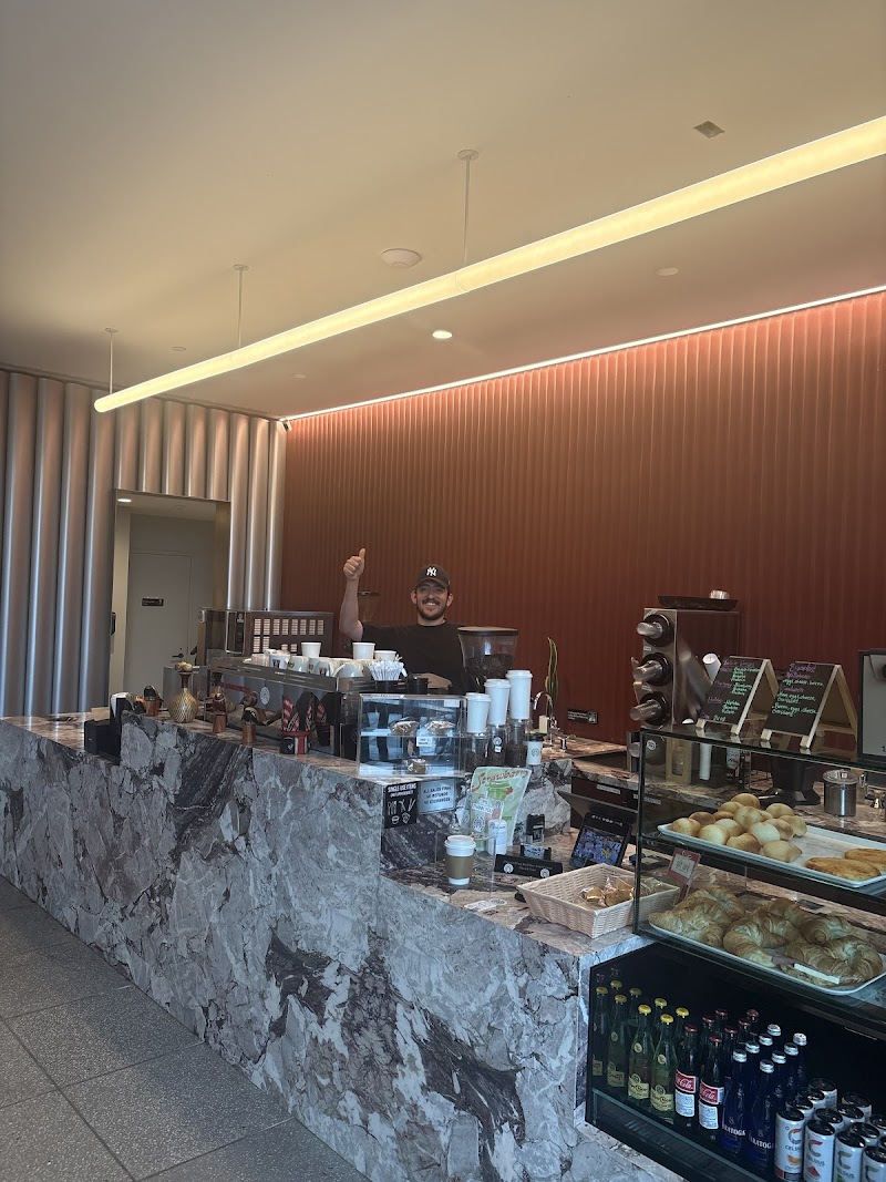 Pueblo Querido Coffee Roasters Café de Colombia 4