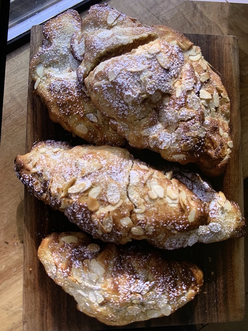 Antigua Coffee Company