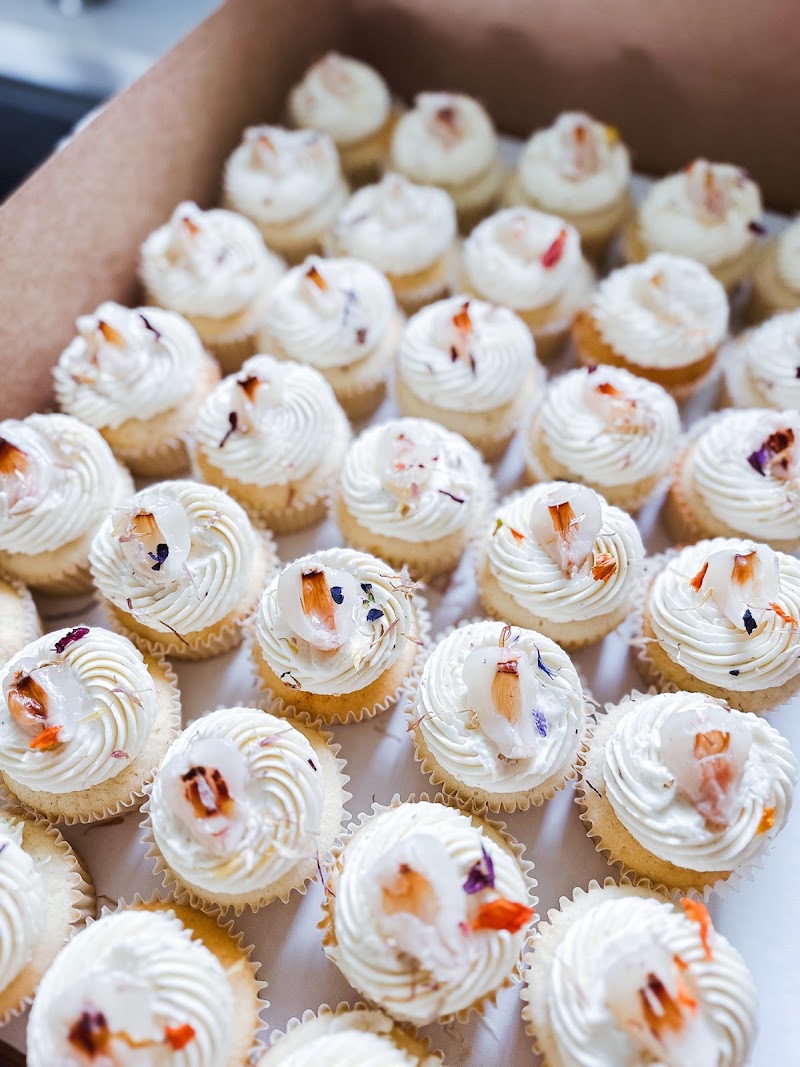 Q Bakehouse & Market