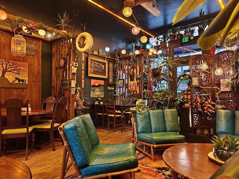 JUICED what you needed