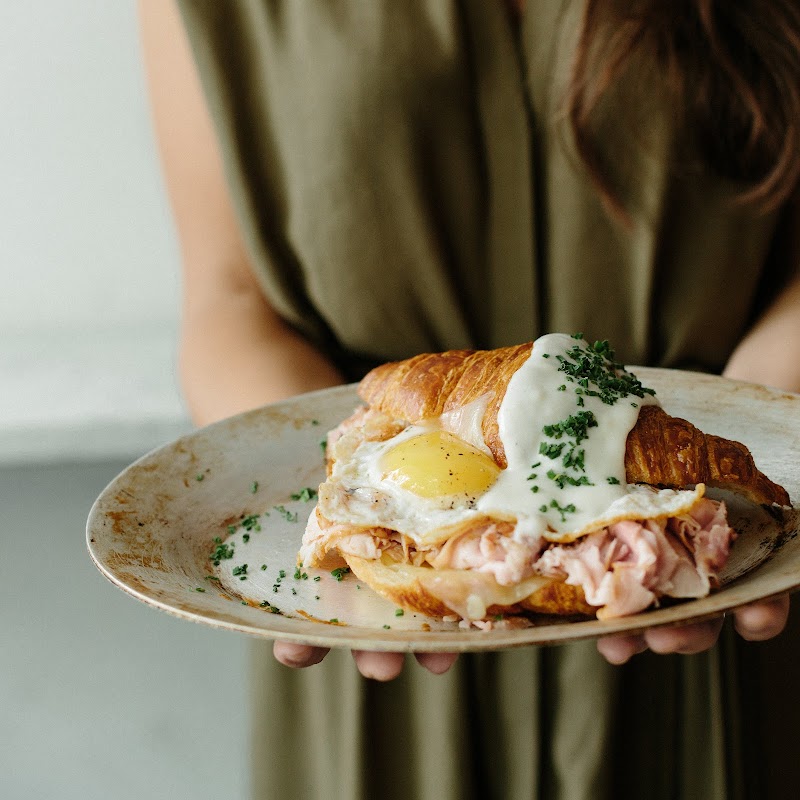 Tatte Bakery & Cafe | Cambridge Crossing