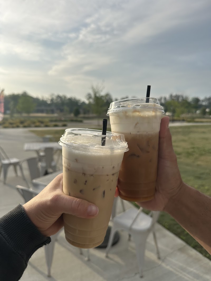 Grind Coffee House, LLC