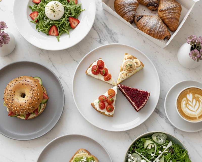 La Vie Belle Miami Beach