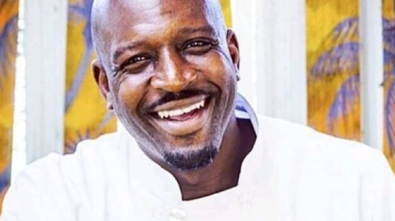 Chef Creole Seasoned Restaurant