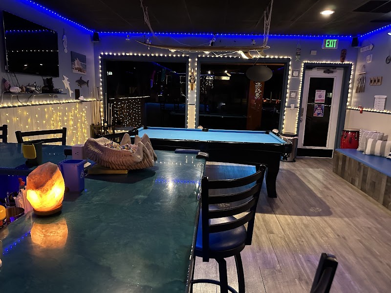 Island Vibes Kava - North Fort Myers