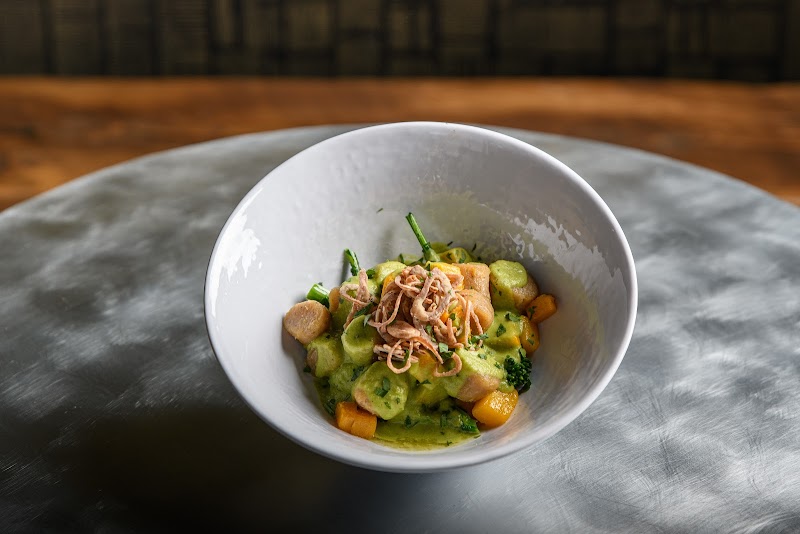 Chestnut Hill Brewing Company