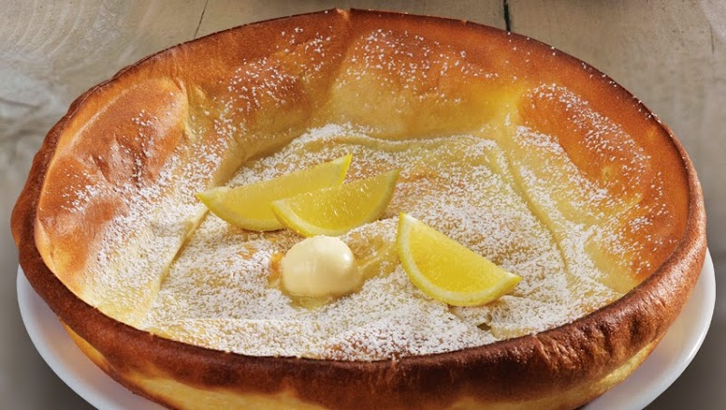 Elmer's Restaurant (Gresham, OR)