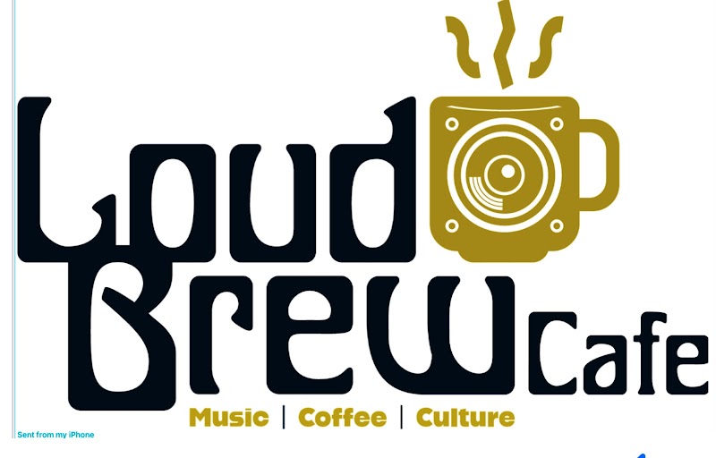 LOUDBREW Cafe