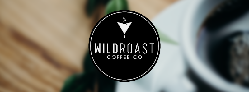 Wildroast Coffee Co