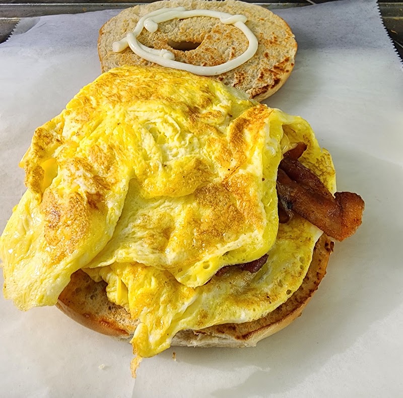 Antonios coffee house