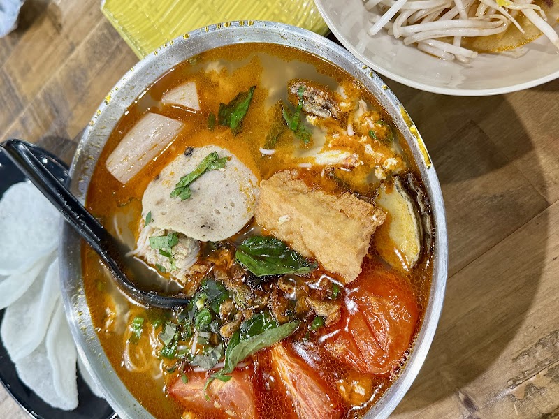 Joe��s Pho
