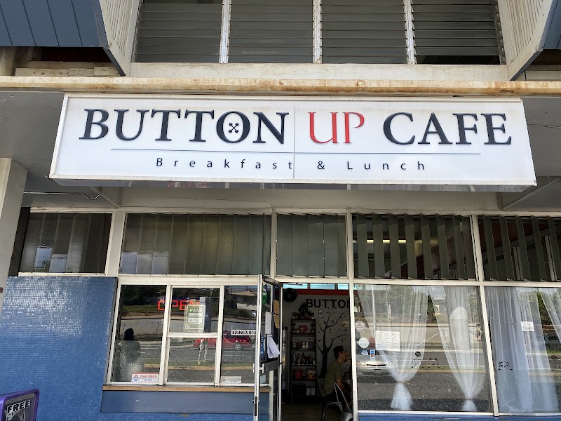 Button Up Cafe
