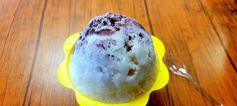 Aloha Coffee & Pure Water