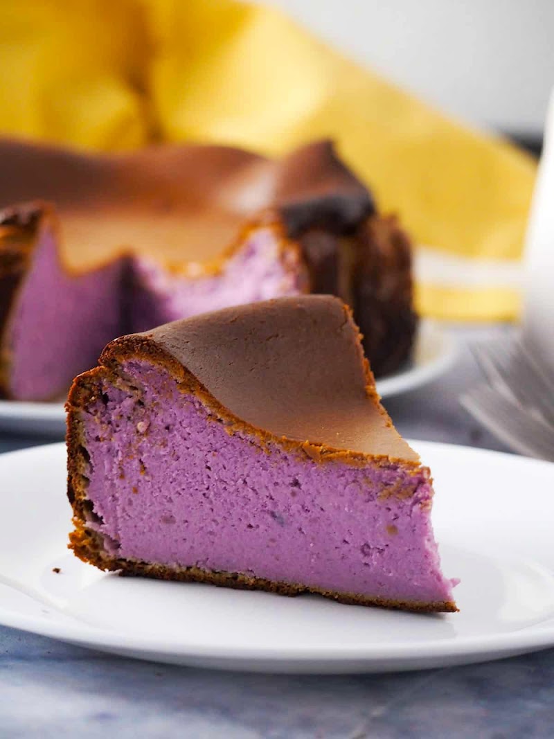 Bumble Bites at Palomar