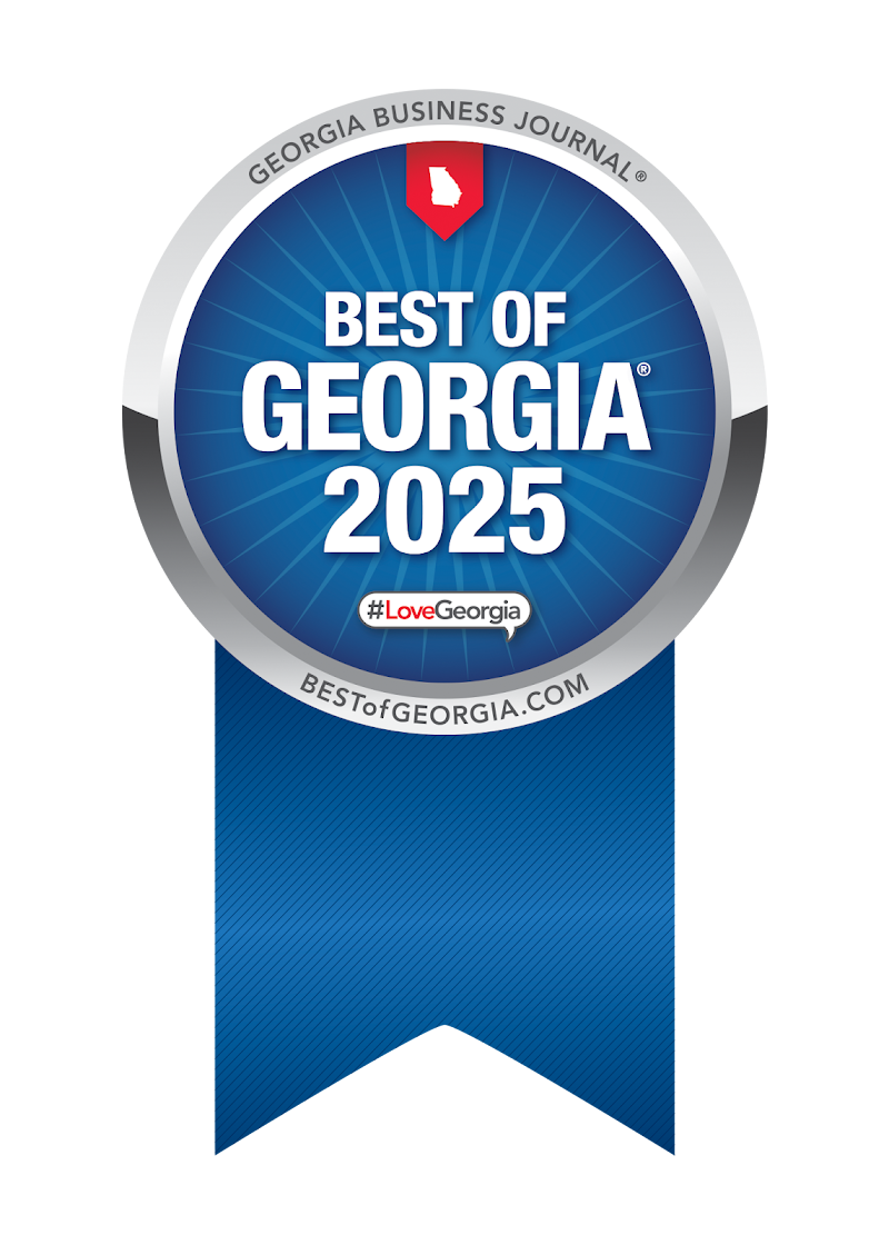 Sweety's cafe & tea room