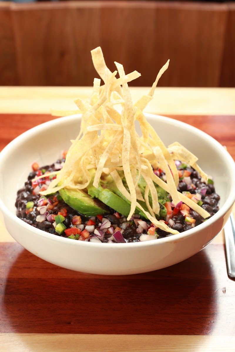 Northstar Cafe in Beechwold