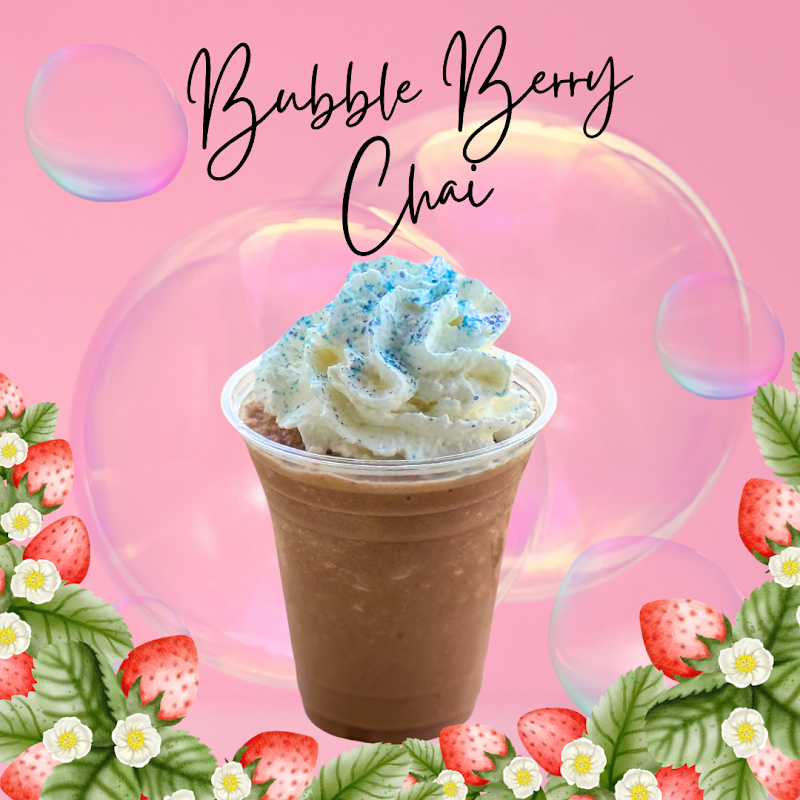 Bear Paw Espresso LLC