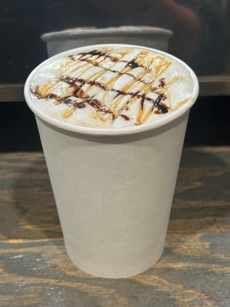 Bear Paw Espresso LLC