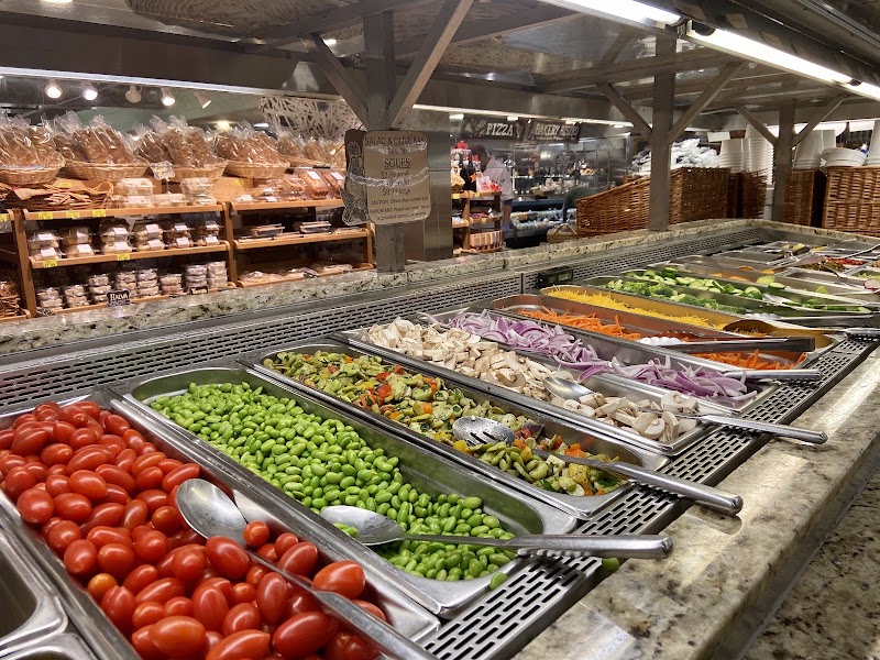 Phoenicia Specialty Foods