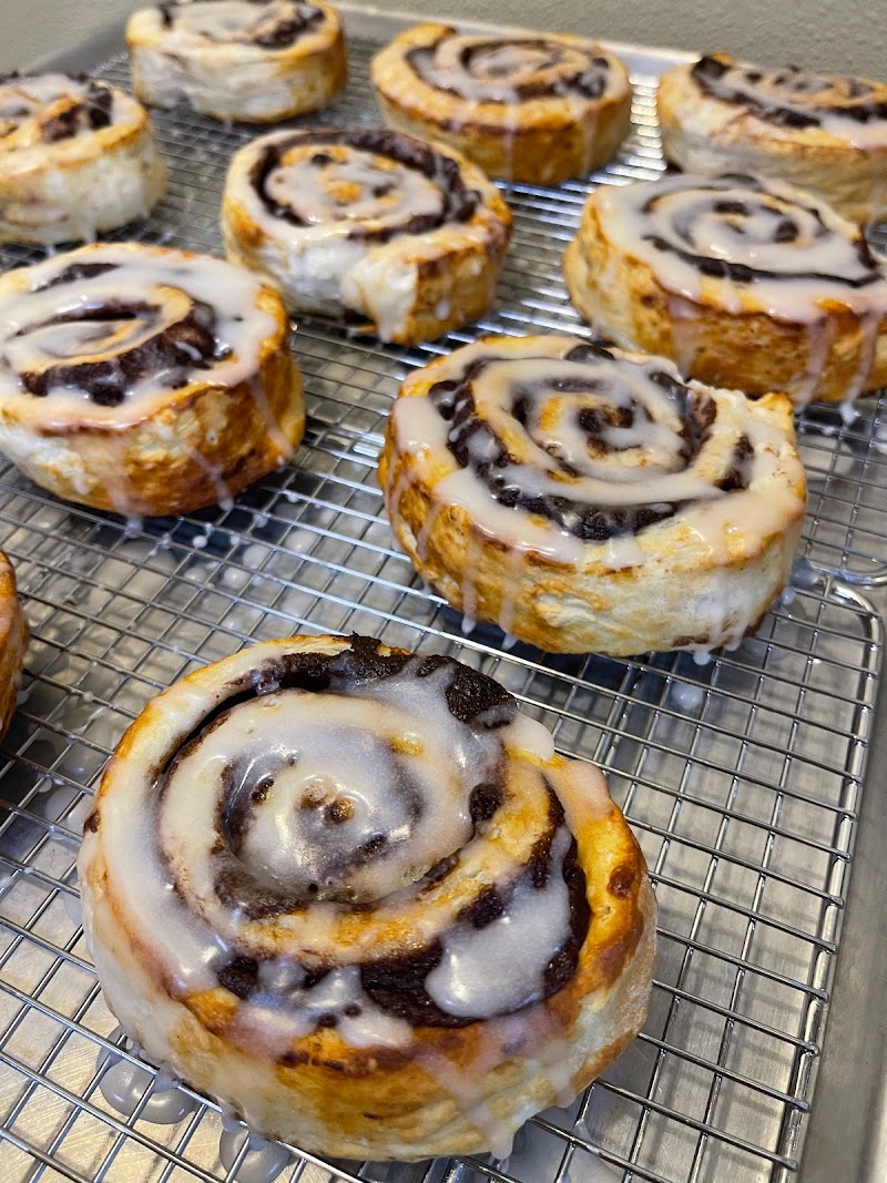 Wonderfully Made Coffee & More