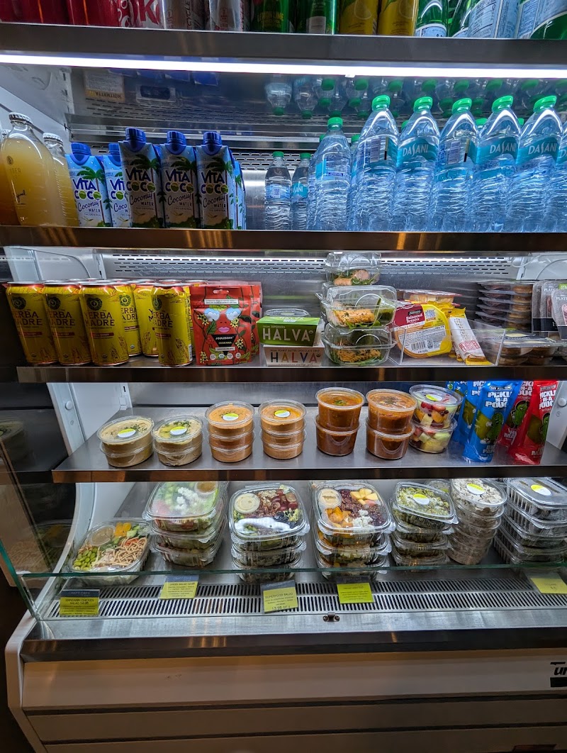 CRAFT CAFÉ at Mingei