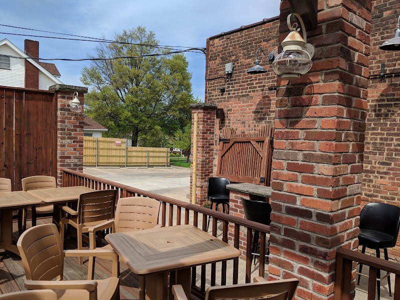 Rising Star Coffee Roasters