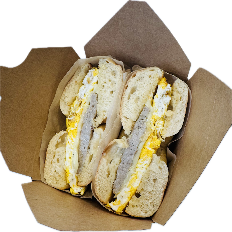 Vintage Perk Cafe, LLC