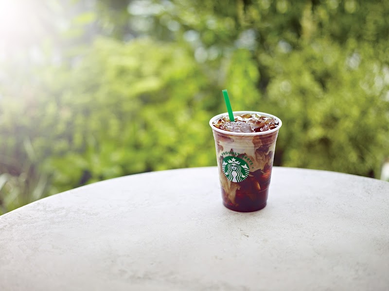 The WorldMarket at Sheraton