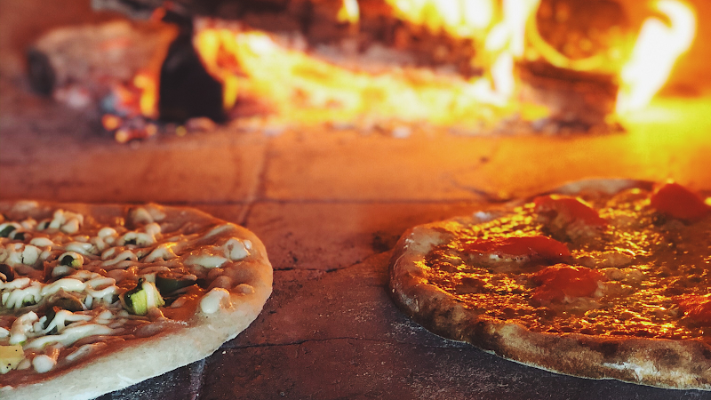 Vertigo Coffee Roasters