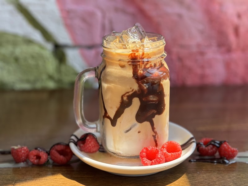 Klein’s Bakery & Cafe (Lincoln Park)