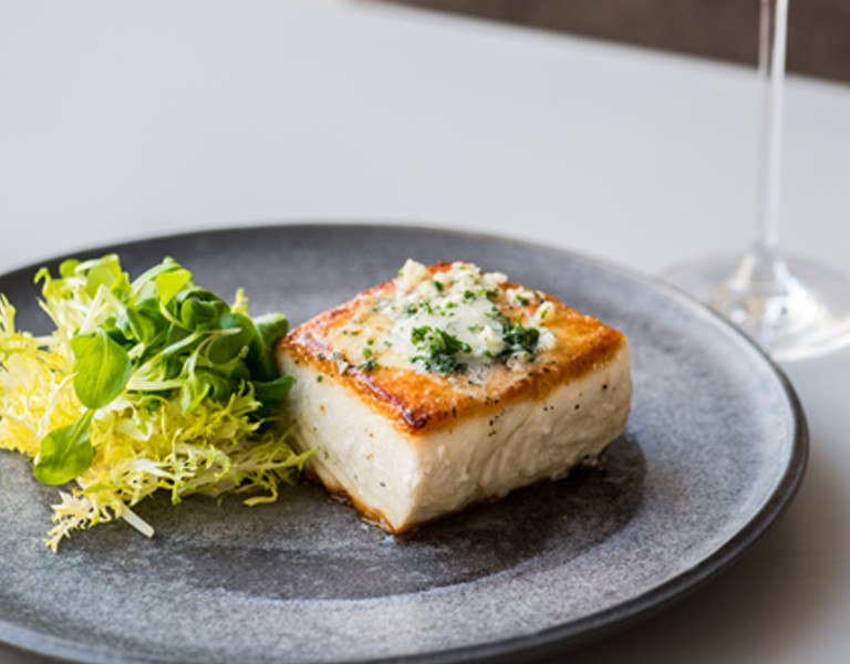 Leatherby's Cafe Rouge