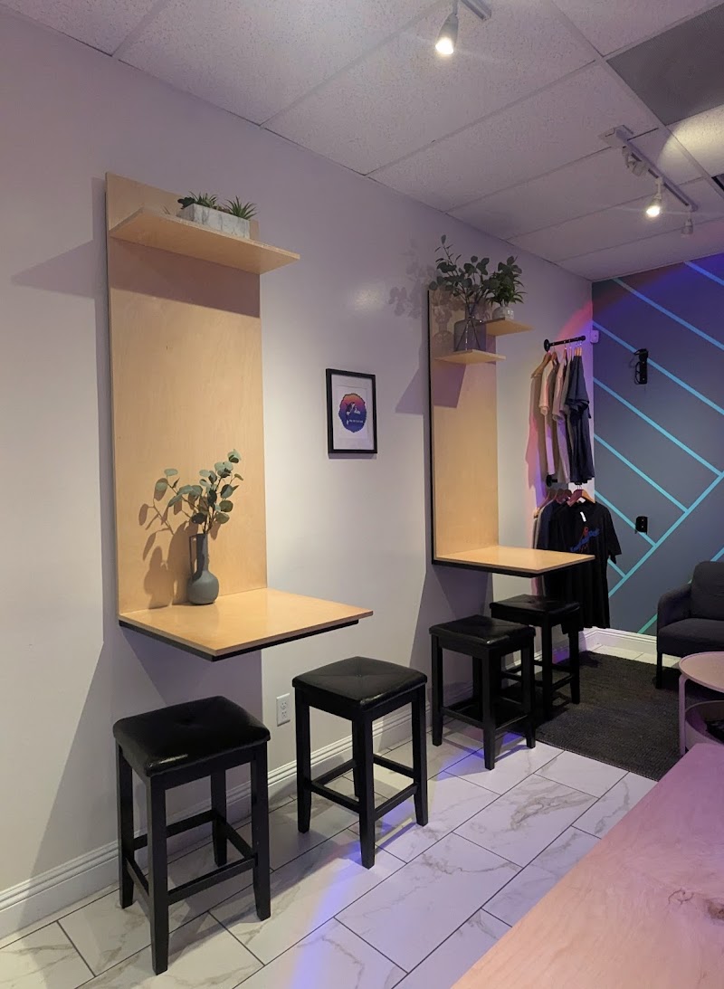 Amend and Revise Coffee Roasters