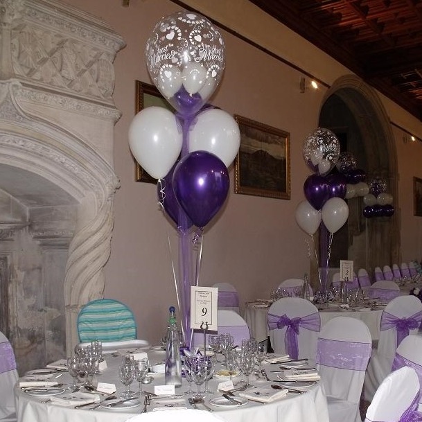 Soul Heaven Cafe & Catering