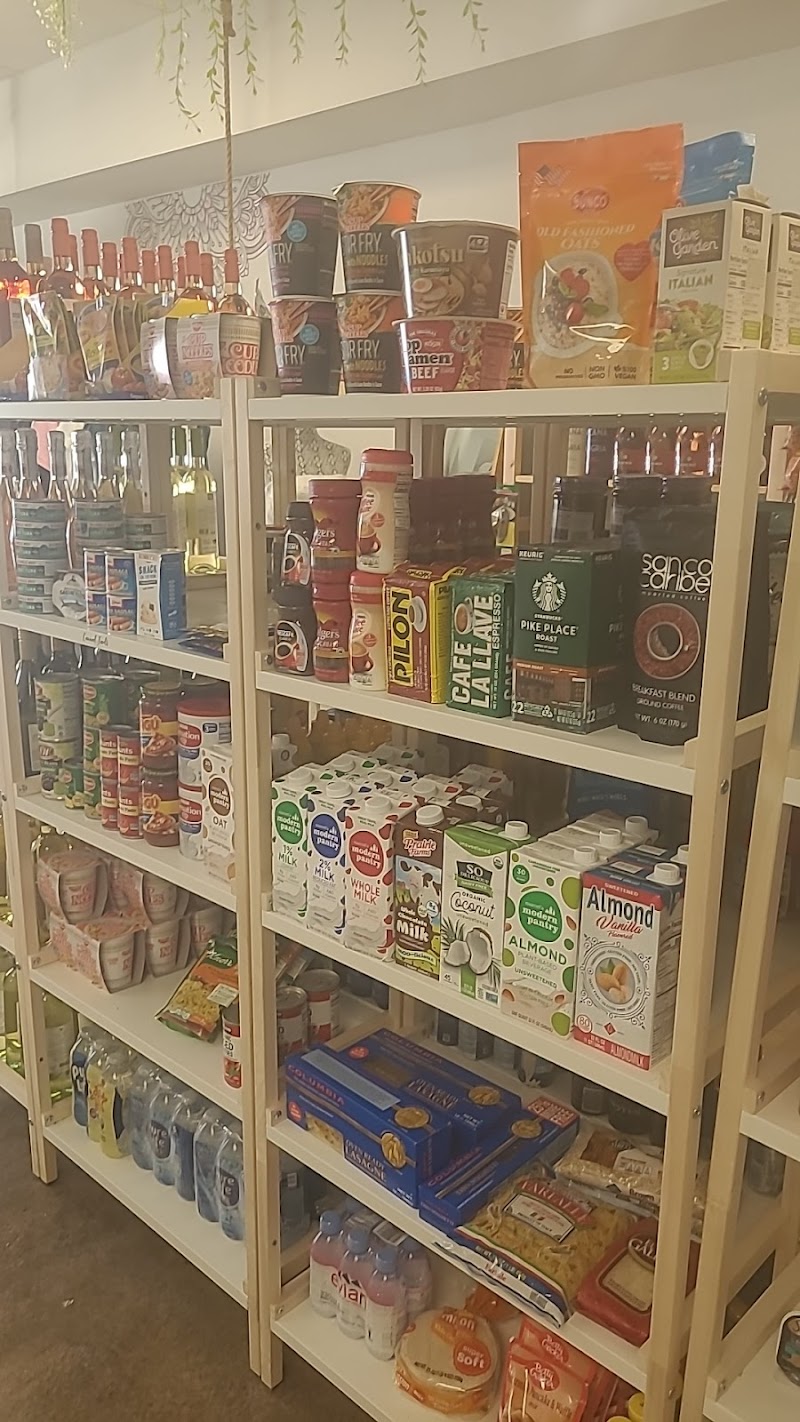 Astrological Enterprises Corp