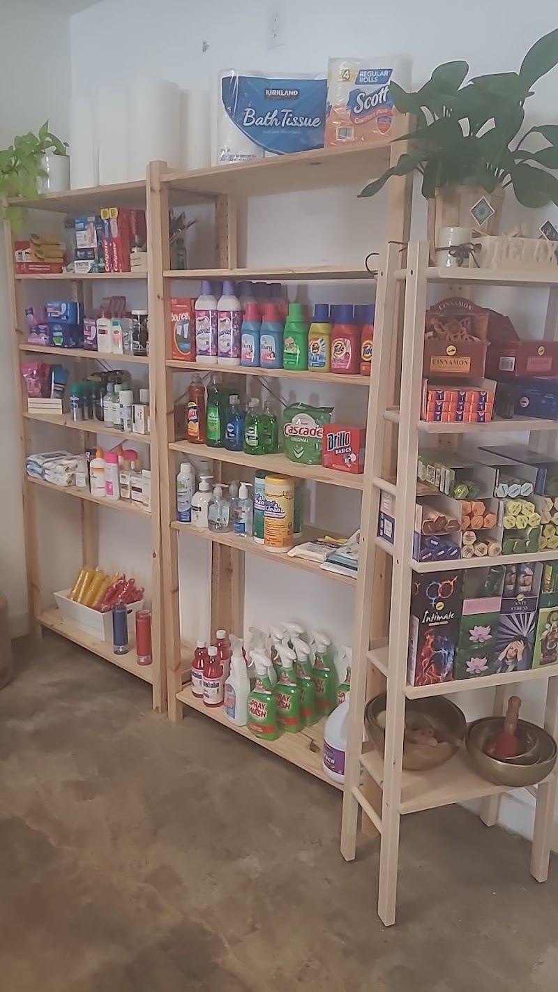 Astrological Enterprises Corp