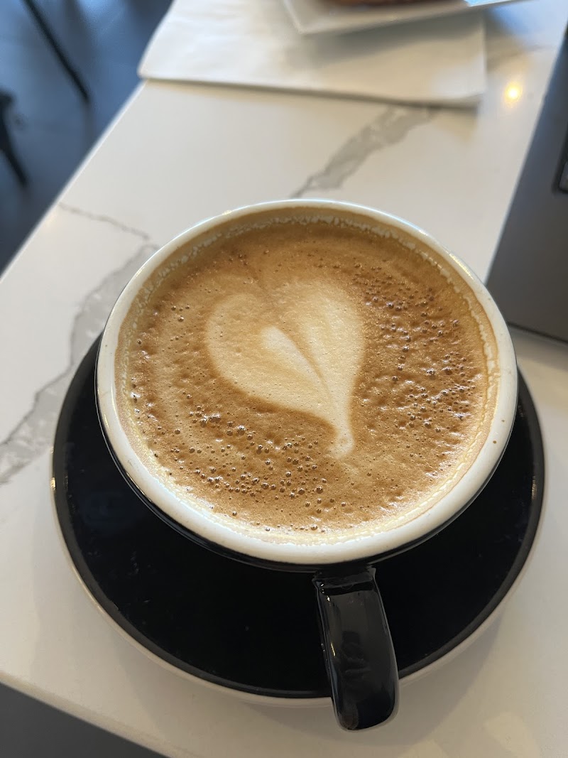 Tasty Cafe & Kitchen