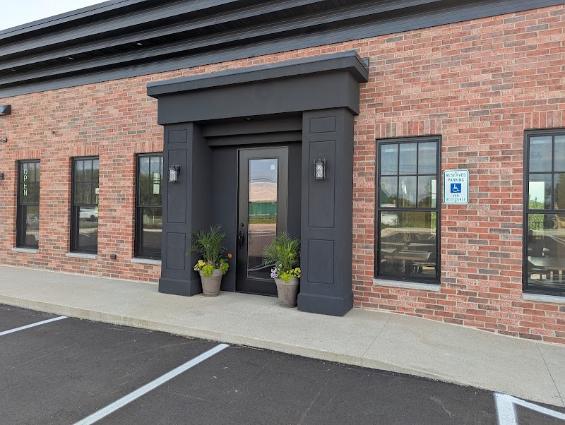 Charlotte's Coffee House