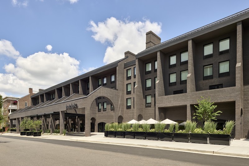 a.cafe+bakery - Alexandria