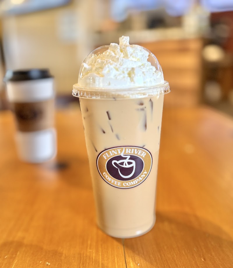 Flint River Coffee Company