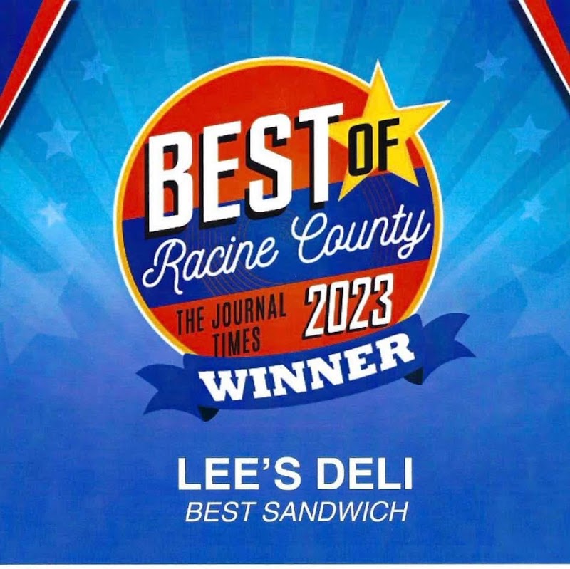Lee's Deli