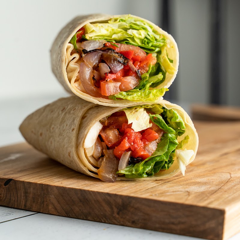 Plimoth General Store & Eatery