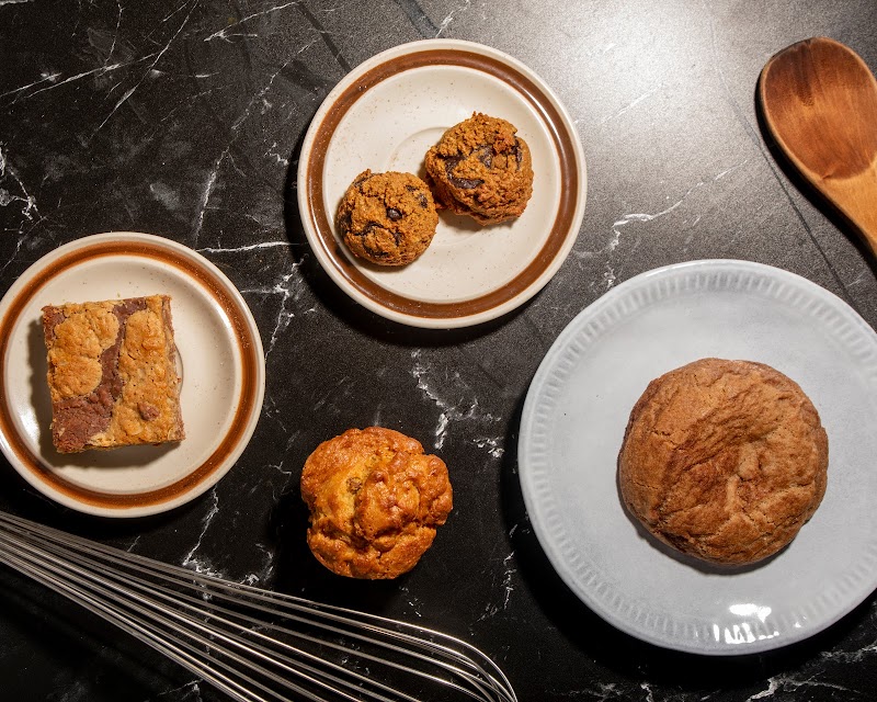 Revival Cafe+Kitchen