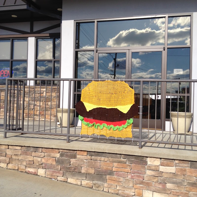 North End Tavern & Brewery