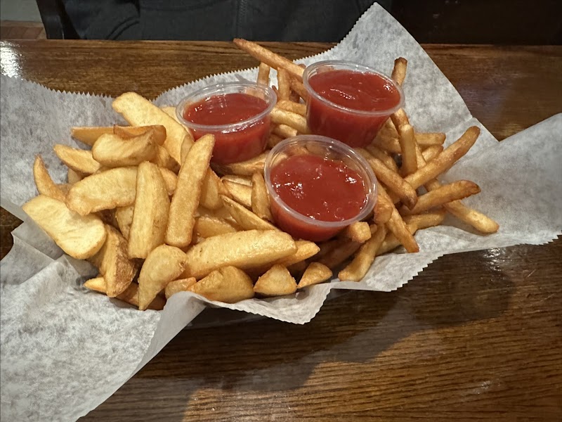 North End Tavern & Brewery