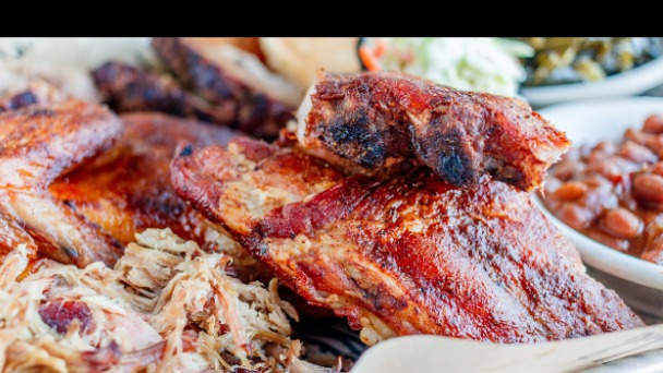 Puckett's Restaurant