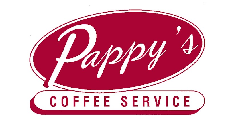 Pappy's Coffee Service