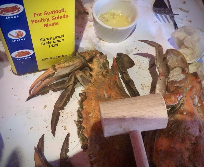 The Hideaway Tribeca